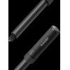 Insta360 Bullet Time Selfie Stick 2.0 - (CINSCAVK)
