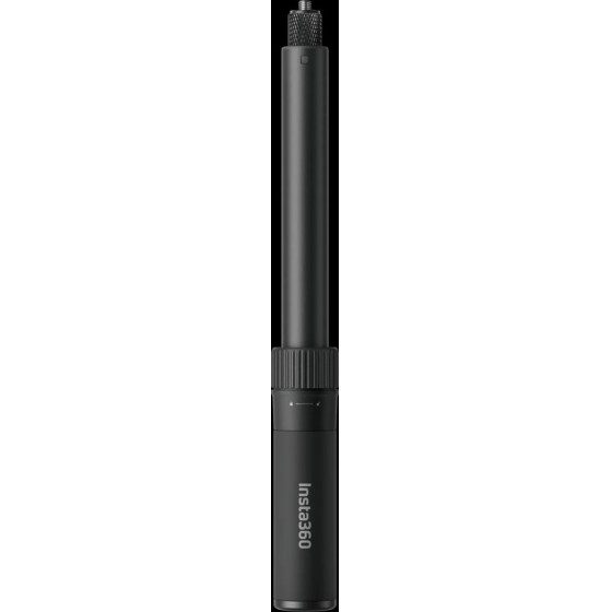 Insta360 Bullet Time Selfie Stick 2.0 - (CINSCAVK)
