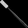 Insta360 Bullet Time Selfie Stick 2.0 - (CINSCAVK)