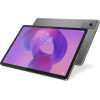 Lenovo Idea Tab 11 Mediatek Dimensity 6300 11'' 2.5K Ips 500 Nits 90 Hz Touch 8/128 Gb Arm Mali-G57 MC2 Wifi Android Luna Grey - (ZAFR0442PL)
