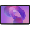 Lenovo Idea Tab 11 Mediatek Dimensity 6300 11'' 2.5K Ips 500 Nits 90 Hz Touch 8/128 Gb Arm Mali-G57 MC2 Wifi Android Luna Grey - (ZAFR0442PL)