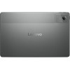 Lenovo Idea Tab 11 Mediatek Dimensity 6300 11'' 2.5K Ips 500 Nits 90 Hz Touch 8/128 Gb Arm Mali-G57 MC2 Wifi Android Luna Grey - (ZAFR0442PL)