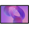 Lenovo Idea Tab Pro Mediatek 128 Gb 32.3 Cm (12.7'') 8 Gb Wi-Fi 6E (802.11ax) Android 14 Seafoam Green - (ZAE40188PL)