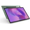 Lenovo Idea Tab Pro Mediatek 128 Gb 32.3 Cm (12.7'') 8 Gb Wi-Fi 6E (802.11ax) Android 14 Seafoam Green - (ZAE40188PL)