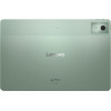 Lenovo Idea Tab Pro Mediatek 128 Gb 32.3 Cm (12.7'') 8 Gb Wi-Fi 6E (802.11ax) Android 14 Seafoam Green - (ZAE40188PL)