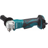 Makita Drill 1.8 Kg Black, Blue - (DDA350Z)