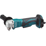 Makita Drill 1.8 Kg Black, Blue - (DDA350Z)