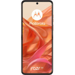 Motorola Razr 50 8/256GB Spritz Orange - (PB200014PL)