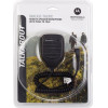 Motorola Handheld Microphone T62, T72, T82, T82EX, RSM, T92 - (MOT00181)