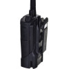 Motorola XT460, 16 Channels shortwave, PRM466, black, Ip 55 - (MOTOXT460)