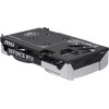 MSI Geforce Graphics Card Nvidia 8 Gb GDDR6 - (Rtx 5050 8G Ventus 2X OC)