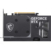 MSI Geforce Graphics Card Nvidia 8 Gb GDDR6 - (Rtx 5050 8G Ventus 2X OC)