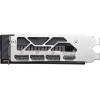 MSI Geforce Nvidia 8 Gb GDDR6 - (Rtx 5050 8G Gaming OC)