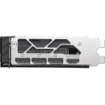 MSI Geforce Nvidia 8 Gb GDDR6 - (Rtx 5050 8G Gaming OC)
