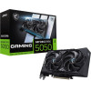 MSI Geforce Nvidia 8 Gb GDDR6 - (Rtx 5050 8G Gaming OC)