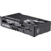 MSI Geforce Nvidia 8 Gb GDDR6 - (Rtx 5050 8G Gaming OC)