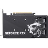 MSI Geforce Nvidia 8 Gb GDDR6 - (Rtx 5050 8G Gaming OC)