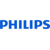 Philips men's Shaver Rotation Shaver Trimmer Black, Blue - (S1151/00)
