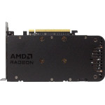 PowerColor Graphics card. - (RX9060XT 16G-A)