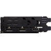 PowerColor Graphics card. - (RX9060XT 16G-A)