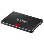 SAMSUNG 850 PRO 512GB - (MZ-7KE512BW)