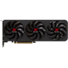 PowerColor Graphics card. Reaper RX9070 Xt 16G-A - (RX9070XT 16G-A)