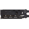 PowerColor Graphics card. Reaper RX9070 Xt 16G-A - (RX9070XT 16G-A)
