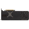 PowerColor Graphics card. Reaper RX9070 Xt 16G-A - (RX9070XT 16G-A)