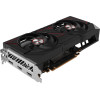 Sapphire Graphics card. Pulse Rx 9060 Xt Gaming 8GB - (11350-04-20G)