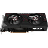 Sapphire Graphics card. Pulse Rx 9060 Xt Gaming 8GB - (11350-04-20G)
