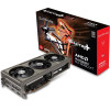 Sapphire Graphics card. NITRO+ Rx 9060 Xt Gaming Oc 16 - (11350-01-20G)
