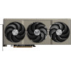 Sapphire Graphics card. NITRO+ Rx 9060 Xt Gaming Oc 16 - (11350-01-20G)