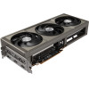 Sapphire Graphics card. NITRO+ Rx 9060 Xt Gaming Oc 16 - (11350-01-20G)