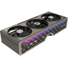 Sapphire Graphics card. NITRO+ Rx 9060 Xt Gaming Oc 16 - (11350-01-20G)