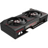 Sapphire Graphics card. Pulse Rx 9060 Xt Gaming 16GB - (11350-03-20G)