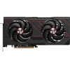 Sapphire Pulse Radeon Rx 9070 Amd 16 Gb GDDR6 - (11349-03-20G)
