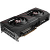 Sapphire Pulse Radeon Rx 9070 Amd 16 Gb GDDR6 - (11349-03-20G)