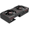 Sapphire Pulse Radeon Rx 9070 Amd 16 Gb GDDR6 - (11349-03-20G)