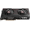 Sapphire Pulse Radeon Rx 9070 Amd 16 Gb GDDR6 - (11349-03-20G)