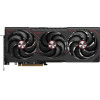 Sapphire Pulse Radeon Rx 9070 Xt Amd 16 Gb GDDR6 - (11348-03-20G)