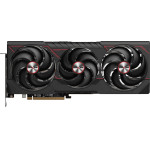 Sapphire Pulse Radeon Rx 9070 Xt Amd 16 Gb GDDR6 - (11348-03-20G)