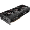 Sapphire Pulse Radeon Rx 9070 Xt Amd 16 Gb GDDR6 - (11348-03-20G)