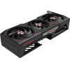 Sapphire Pulse Radeon Rx 9070 Xt Amd 16 Gb GDDR6 - (11348-03-20G)