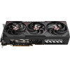 Sapphire Pulse Radeon Rx 9070 Xt Amd 16 Gb GDDR6 - (11348-03-20G)