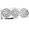 Sapphire Pure Radeon Rx 9070 Xt Amd 16 Gb GDDR6 - (11348-02-20G)