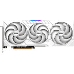 Sapphire Pure Radeon Rx 9070 Xt Amd 16 Gb GDDR6 - (11348-02-20G)