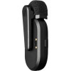 Shure - Movemic MV-Lav Wireless Microphone With Charging Case - (MV-ONE-Z6)