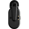 Shure - Movemic MV-Lav Wireless Microphone With Charging Case - (MV-ONE-Z6)
