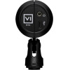 Shure MV6 - USB-C Cardioid Dynamic Microphone For Gamers And Streamers - (010-03-675)