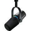 Shure MV7I - Smart Microphone And Interface - (010-03-677)